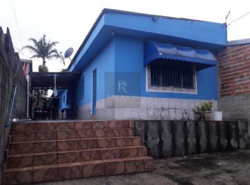 Casa · 400m² · 2 Quartos · 3 Vagas · Casa Para Venda Em Mogi Das Cruzes, Vila Nova Aparecida, 2 Dormitórios, 1 Suíte, 1 Banheiro, 3 Vagas
