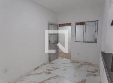 Casa · 70m² · 2 Quartos · Casa À Venda - Santa Tereza, 2 Quartos, 70 m² - Belo Horizonte