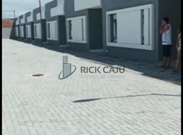 Casa · 78m² · 3 Quartos · 1 Vaga · Casa À Venda - Na Praia Do Francês