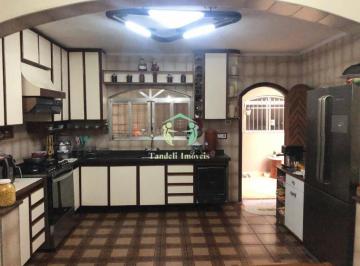 20230124T1333500300-801210996.jpg · Sobrado À Venda Com 260 M³ 3 Dormitórios, 7 Vagas (Parque Marajoara)