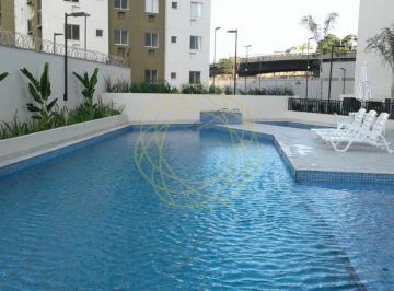 78751.jpg · Imoveis - Em del Castilho