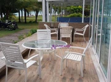 bIIWdUTGYuE8g1fMId4QuwFfQZArbvko.jpg · Casa Tamandaré