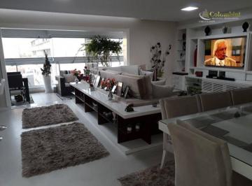 mW4csV7HrzgYAwSRceOcwAYqobSLmgsj.jpg · Apartamento Com 3 Dormitórios À Venda, 173 m² por R$1.980.000 - Santo Antônio - São Caetano Do S