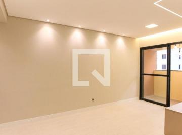 Apartamento · 63m² · 3 Quartos · 2 Vagas · Imoveis - No Jardim América