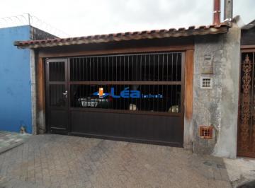 2023/01/0e09fa9758c0eaa35a24afd32f3ec1d2.jpg · Casa - Vila Amorim