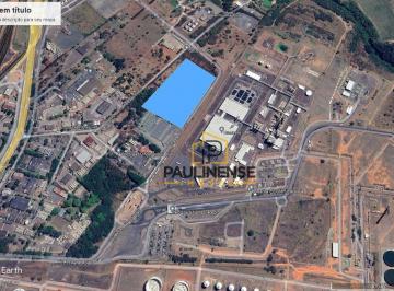 k9kcEMyqW1uTDU08q1GzvZRhOPF61xN4.jpg · Área À Venda, 45160 m² por R$ - Bonfim - Paulínia/sp