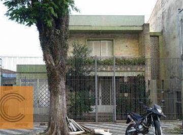 MmZGmdTQaVxjEJ8AFb5W8o0585jmqGCc.jpg · Sobrado Com 5 Dormitórios Para Alugar, 430 m² por R$15.800,00/mês - Penha de França - São Paulo/sp