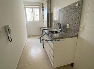 904c8ebddc5b74e040a5c796a2b60ddf.jpg · Apartamento Com 2 Dormitórios, 55 m² - Venda por R$330.000ou Aluguel por R$3.345,00/mês - São