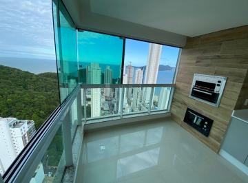 whats-app-image-2023-01-09-at-195255-16746736737134.jpeg · Imoveis - Em Pioneiros