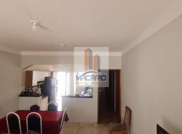 Casa · 115m² · 3 Quartos · 5 Vagas · Casa À Venda - Em Residencial Cittá Di Firenze