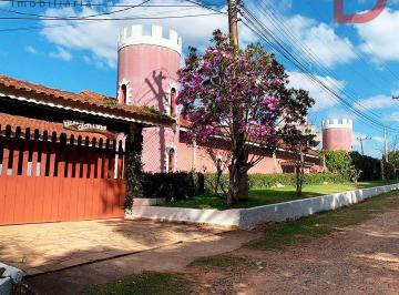 YeOX4Fj2o1RYi04iNx71vxbzR2Lum8eT.jpg · Casa No Condomínio Rancho Maringá II Em Atibaia - Sp