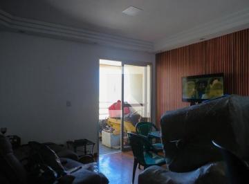 Apartamento · 240m² · 3 Quartos · 2 Vagas · Imoveis - Na Vila Matias