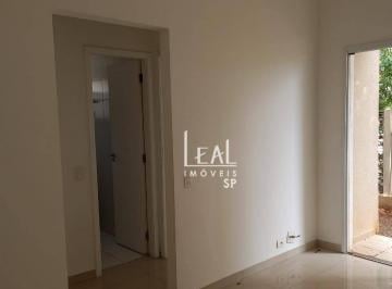 sc5MneN7FbXfiPi9SuPNNZ9EKBWD7ZHS.jpg · Apartamento Garden Com 2 Dormitórios À Venda, 71 m² por R$327.000 - Ponte Grande - Guarulhos/sp