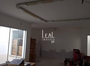 9xBXpcgnreHwtVoBYPu7maYjT7XAV5it.jpg · Sala Para Alugar, 70 m² por R$2.600,00/mês - Jardim São Paulo - Guarulhos/sp