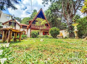 yW6KiAagAYgYtAyD2aAnzEcAcGaifVic.jpg · Casa À Venda, 137 m² por R$760.000 - Cascata Dos Amores - Teresópolis/rj