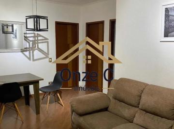 https://s3-sa-east-1.amazonaws.com/grupo-union/914347/2023/01/2c9953309cdc48a8f7a6c01eed0ff8f8.jpg · Apartamento À Venda - No Parque Renato Maia