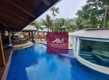 YU9J0sXGxuZwZnofMR9mRhT6DFcTYfQF.jpg · Deslumbrante Casa Com 6 Dormitórios, 700 m² - Venda por R$6.600.000 Ou Aluguel por R$29.600/mês -