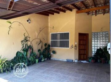 20230125T1812540300-410127393.jpg · Casa a Venda No Parque Paduan Em Taubaté - Sp