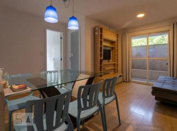 Apartamento · 47m² · 2 Quartos · 1 Vaga · Imoveis - Em Mossunguê