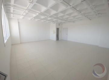 27708_i55S9BYc69Q_2770863e2a40902cb2.jpg · Sala Comercial de 57.23 m² No Bairro Pedra Branca