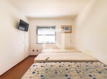 Apartamento de 2 quartos Aluguel R$ 2.614 · Imoveis - No Balneário Cidade Atlântica