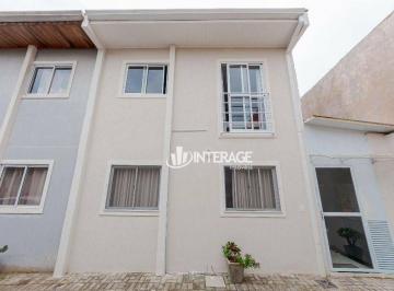c25b5ed620c5ce562923ed482e1bca03.jpg · Sobrado Com 3 Quatos À Venda, 65 m² por R$700.000 - Santa Felicidade - Curitiba/pr