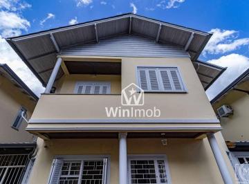 HsAE66V1Ke1hOpz9rl1dnTN0yCWAOcnB.jpg · Casa À Venda, 114 m² por R$430.000 - Agronomia - Porto Alegre/rs