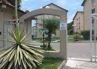 5mmOSyE0fSE3QiYTcwRKw59mMjKf3SQ0.jpg · Apartamento Com 2 Dormitórios À Venda, 63 m² por R$160.000 - Rio Do Ouro - Niterói/rj