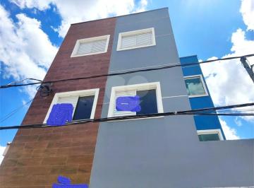 Área de Serviço · Imoveis - Na Vila Guilherme