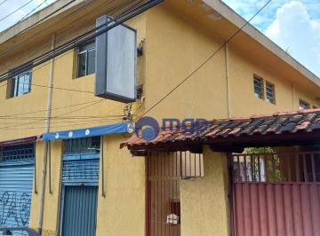 fX5pmBsJeix6dlkGnSzjxutcxJWBayT2.jpg · Imóvel a Venda Com 03 Casas, 404 m² - Parque Novo Mundo