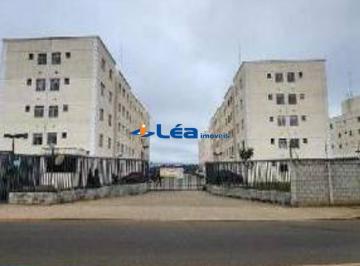 2023/01/0a914ba1ec91ecb58b9adcbbd3d7e76a.jpg · Apartamento - Jardim Casa Branca
