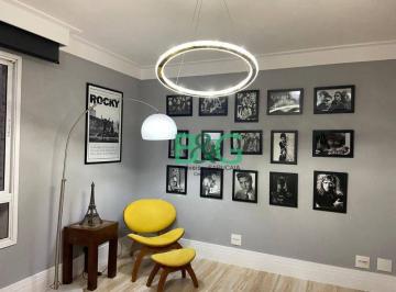 jOK18SWkbq1ZG67A04LhJZL4hUZTxKhF.jpg · Apartamento, 260 m² - Venda por R$2.198.000ou Aluguel por R$17.466,00/mês - Vila Andrade - São
