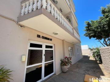 2023/01/c7d61cee1e5b5100c80960b2d9d7272c.jpg · Apto / Apartamento Edifício Cesmar - Jardim Santa Rita - Indaiatuba - Hd Invest
