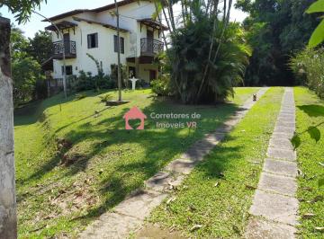 2023/01/e127e08e96aad052d8dfc76b5fb52a2a.jpg · Rural - Varjão