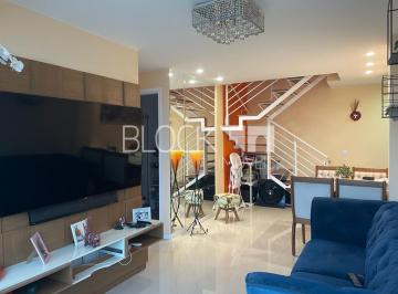 246700.jpg · Imoveis - Em Vargem Pequena