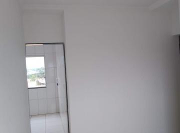i7v9369423Uu0_1320563d2e37cd5927_DgwZTU1YWE4Yjdi_o.jpg · Imoveis - Em Santa Marta