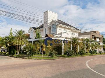 ba32e399a6ccbd8faf54bfeea587ce56.jpg · Casa Com 5 Dormitórios Para Alugar, 565 m² por R$15.000/mês - Novo Mundo - Curitiba/pr