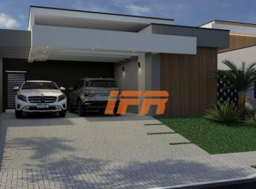 RBlUXECE0FyfHXiXwQbpl7E2ROXB574K.jpg · Casa Com 3 Dormitórios À Venda, 145 m² por R$930.000 - Condominio Cataguá Way - Taubaté/sp