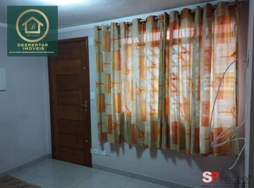 xU5P2RpzGHAd1piNz01PhGPGEDAcYizu.jpg · Apartamento Com 2 Dormitórios À Venda, 42 m² por R$223.000 - Vila Nova Parada - São Paulo/sp
