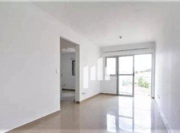 YMWXY3LAFp4d6R6SffjTy2qc8GlymV04.jpg · Apartamento Com 2 Dormitórios À Venda, 48 m² por R$435.000 - Jardim Aeroporto - São Paulo/sp