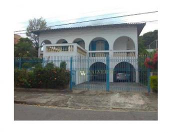 lchrHQWVDdYnIfvDYcmR3dqZ0GFAD5Iq.jpg · Sobrado Com 3 Dormitórios À Venda, 270 m² - Jardim Esplanada II