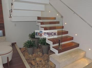 Casa · 380m² · 3 Quartos · 2 Vagas · Casa 3/4 + Dce E Piscina Em Nova Gramado