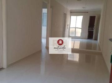 MPMhgaW6hhxgJ359ju33PWCPewFbcVoi.jpg · Apartamento, 68 m² - Venda por R$269.000ou Aluguel por R$1.740,00/mês - Vila Carvalho - Soroca