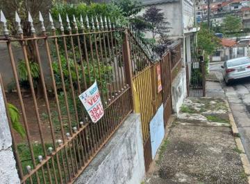 WUn7qELPdRRPum7zqyZWlBmwVFtF5b1j.jpg · Terreno À Venda, 270 m² por R$850.000 - Pirituba - São Paulo/sp