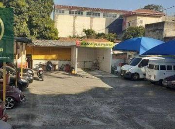 IUjeIeCCJw5UG41JmQvkQLQMBWGdUwtV.jpg · Terreno À Venda, 1000 m² por R$4.240.000 - Freguesia Do Ó - São Paulo/sp