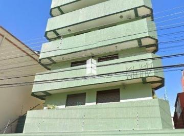 Apartamento · 83m² · 3 Quartos · 1 Vaga · Apartamento À Venda - Bonfim
