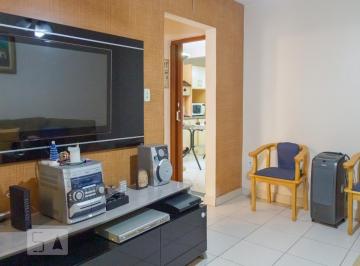 Casa · 130m² · 3 Quartos · 3 Vagas · Casa À Venda - Oswaldo Cruz, 3 Quartos, 130 m² - São Caetano Do Sul