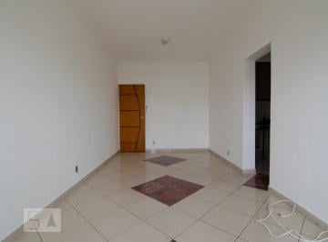 Apartamento de 2 quartos, Campinas · Apartamento À Venda - Jardim Flamboyant, 2 Quartos, 75 m² - Campinas