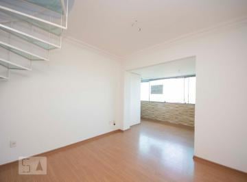 Apartamento · 174m² · 3 Quartos · 2 Vagas · Imoveis - Em São Geraldo