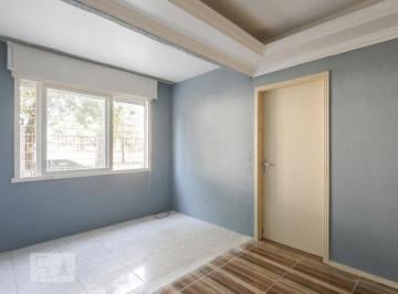 Apartamento · 48m² · 1 Quarto · Imoveis - Em Rubem Berta